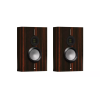 GŁOŚNIK ŚCIENNY Monitor Audio Gold On-Wall 6G